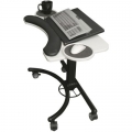 Lapmatic